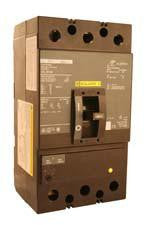 KAL3615026M1021 KAL3615026M1021